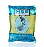 MGS Cow Ghee - 500 ML Front